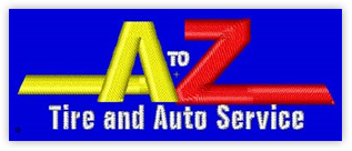 A to Z Auto & Tire